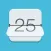 PayDay, Elegant Shift Calendar