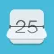 PayDay, Elegant Shift Calendar