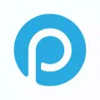 Perk Health