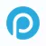 Perk Health