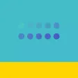 Idealist — Turn your idea into a business Idealist — Turn your idea into a business