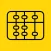Business Calculator +