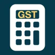 Percentage Calculator %: Tax