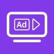 Marketing & Media Calculator