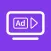 Marketing & Media Calculator