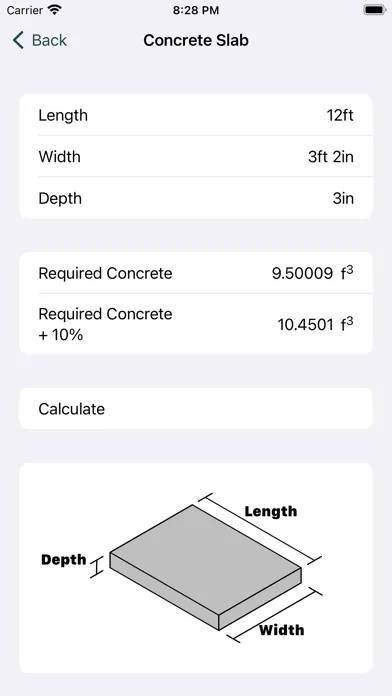 Chippy Tools: Construction Screenshots
