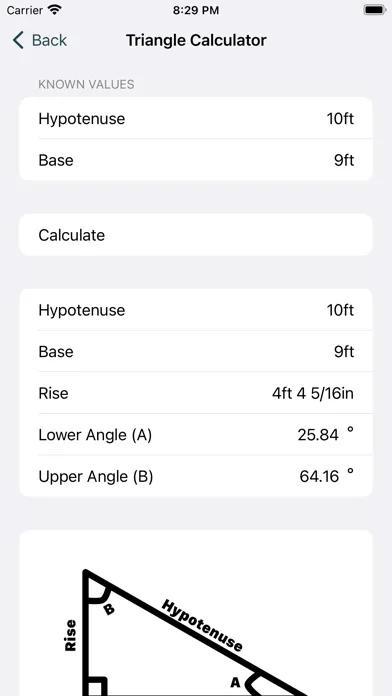 Chippy Tools: Construction Screenshots
