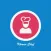 Khmer Chef Free