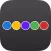 Five Color