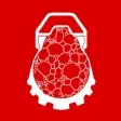 iCaffélatex