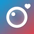 Photo App: Effects,Frames,Gifs