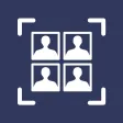 Photo Express - print id or passport photos