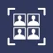 Photo Express - print id or passport photos