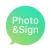 PhotoSign