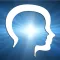 Tarot & Numerology