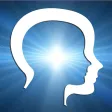 Tarot & Numerology Tarot & Numerology