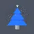 Christmas Substratum Theme