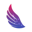 Cygnus