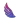 Cygnus