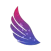 Cygnus