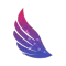 Cygnus