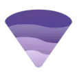 StatusBar Icon Mod