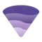 StatusBar Icon Mod