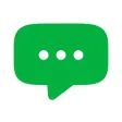 PinChat Client