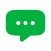 PinChat Client