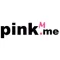 PinkM