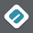 ChitChat - Your Best Assistant