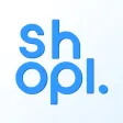 Shopl for frontline workers Shopl for frontline workers