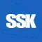SSK by TSE