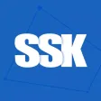 SSK by TSE SSK by TSE
