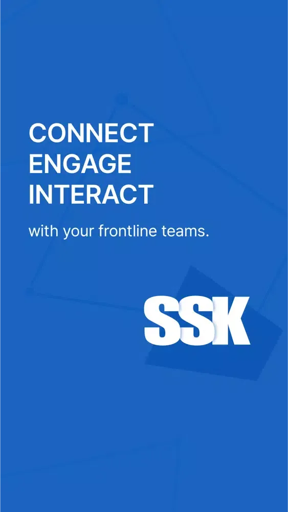 تصاویر SSK by TSE
