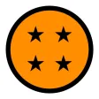 動漫更新通知