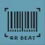 QR Beat