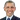 Pocket Barack Obama