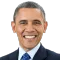 Pocket Barack Obama