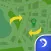 PokeTrade