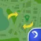 PokeTrade