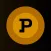 Popcoin - NFT PI Network