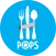 POPs Menu