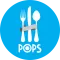 POPs Menu