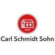 Carl Schmidt Sohn Carl Schmidt Sohn