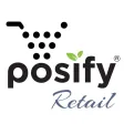 Posify Retail Posify Retail