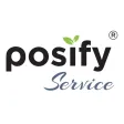 Posify Service (Pad) Posify Service (Pad)