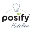 Posify Kitchen Phone