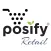 Posify Retail (Phone)