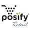 Posify Retail (Phone)
